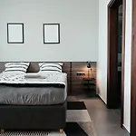 Casa de Férias Gass Golf Penati