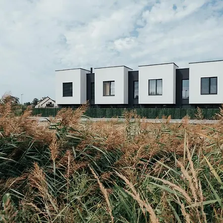 Holiday home Gass Golf Penati