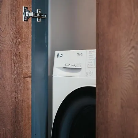 Gass Golf Penati Casa de Férias